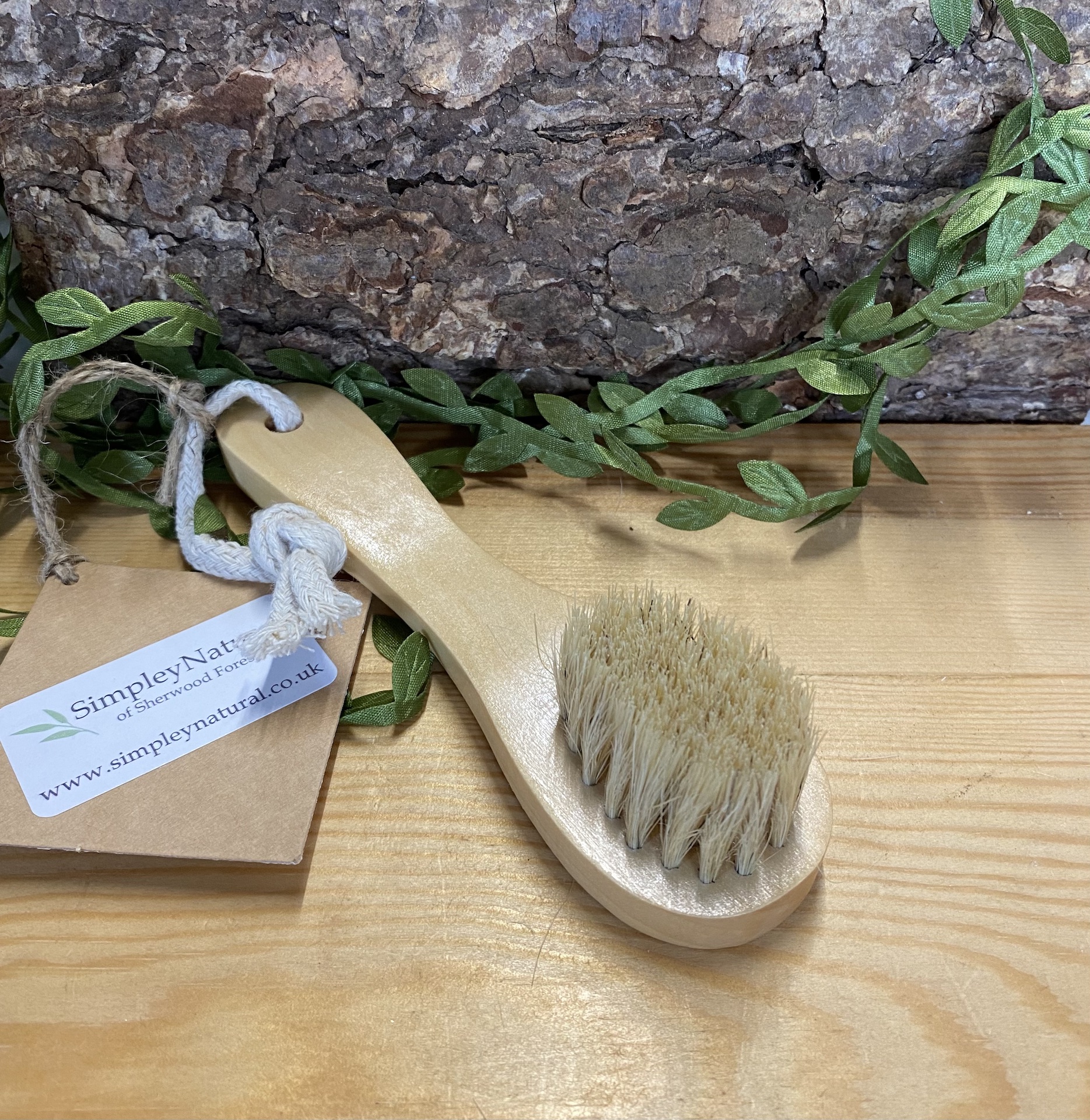 Face Brush - Image 5