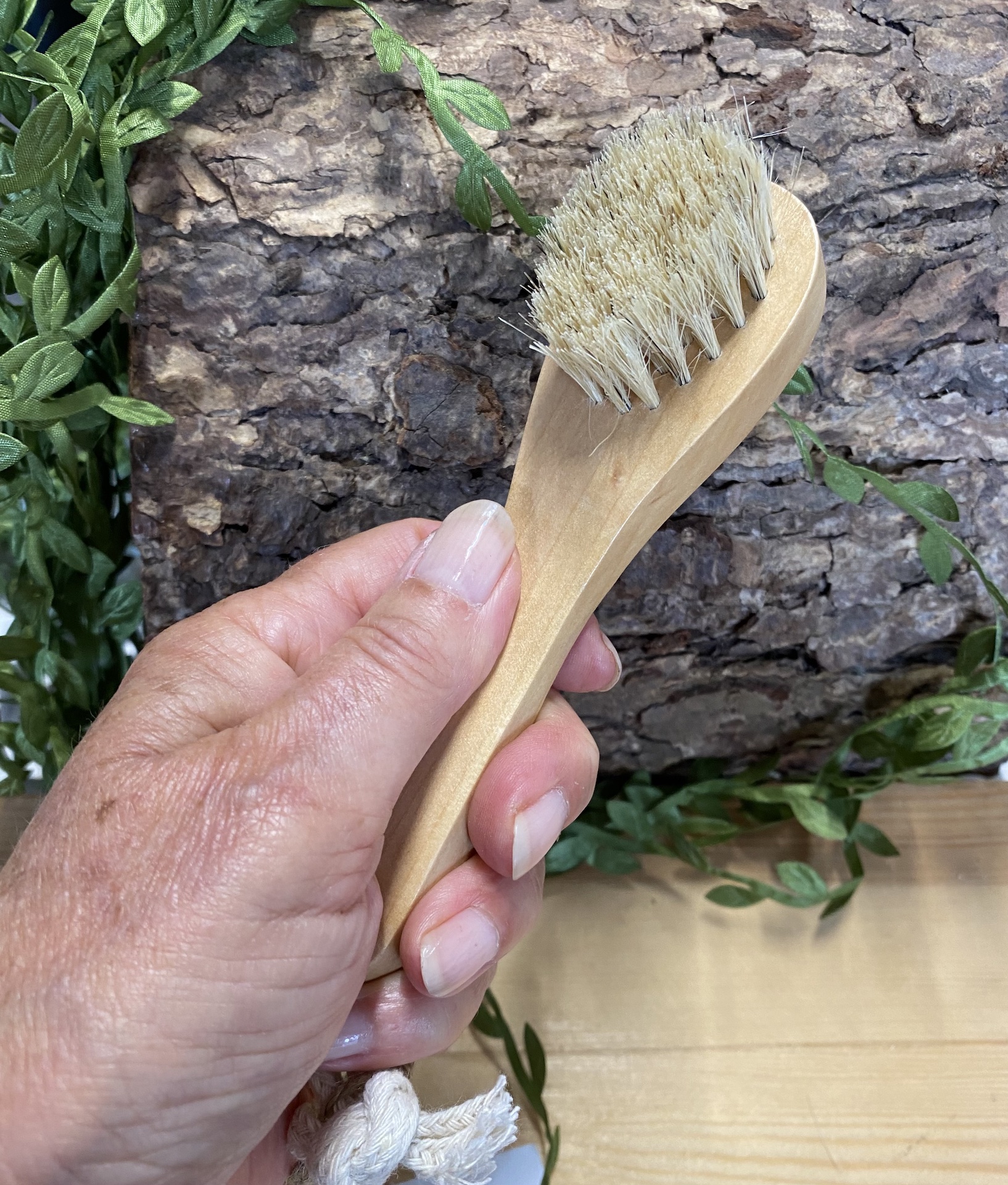 Face Brush - Image 3